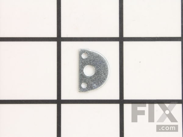 9871035-1-M-Ridgid-079027013043-Outlet Valve Cover