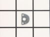 9871035-1-S-Ridgid-079027013043-Outlet Valve Cover