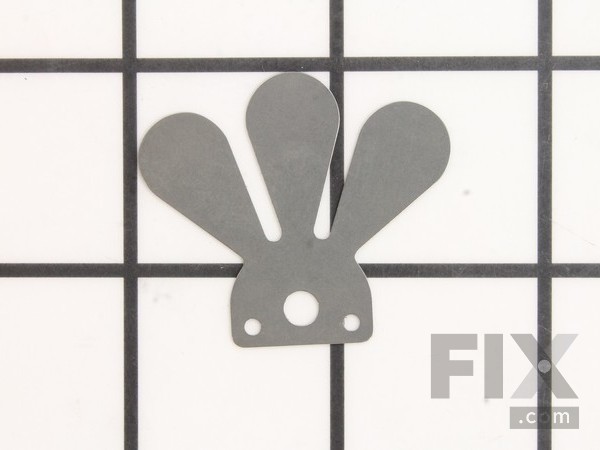 9871036-1-M-Ridgid-079027013044-Outlet Reed Valve