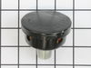Air Filter Assembly – Part Number: 079027013048