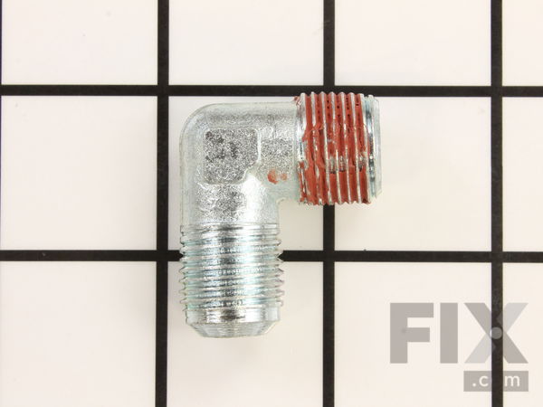 9871044-1-M-Ridgid-079027013052-Exhaust Elbow