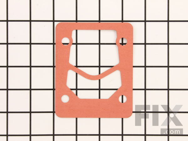 9871046-1-M-Ridgid-079027013054-Cylinder Gasket
