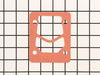 9871046-1-S-Ridgid-079027013054-Cylinder Gasket