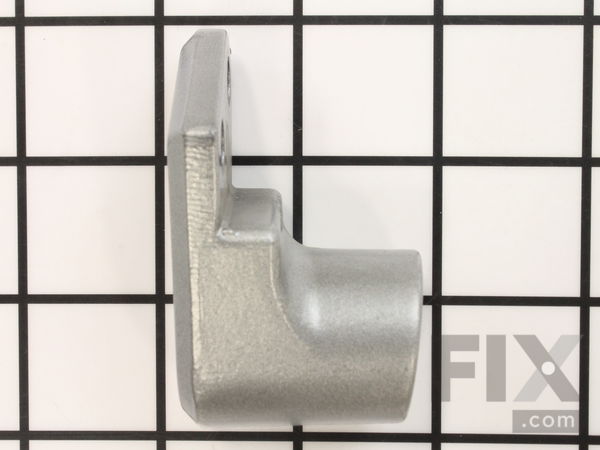 9871048-1-M-Ridgid-079027013056-Left Handle Bracket