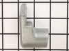 Left Handle Bracket – Part Number: 079027013056