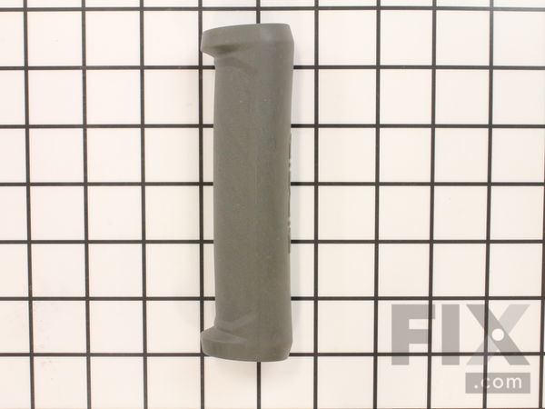 9871051-1-M-Ridgid-079027013059-Pump Handle Grip