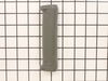 Pump Handle Grip – Part Number: 079027013059