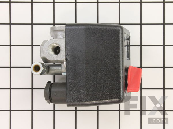 9871067-1-M-Ridgid-079027013078-Pressure Switch