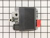 9871067-1-S-Ridgid-079027013078-Pressure Switch