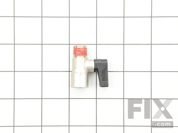 9871074-1-M-Ridgid-079027013086-Ball Valve