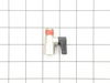 Ball Valve – Part Number: 079027013086