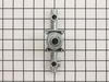 Pressure Regulator Assembly – Part Number: 079027013091