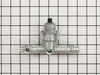 9871079-2-S-Ridgid-079027013091-Pressure Regulator Assembly