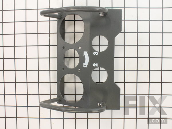 9871085-1-M-Ridgid-079027013097-Control Panel