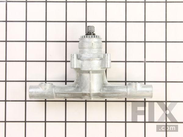 9871086-1-M-Ridgid-079027013098-Pressure Regulator Assembly