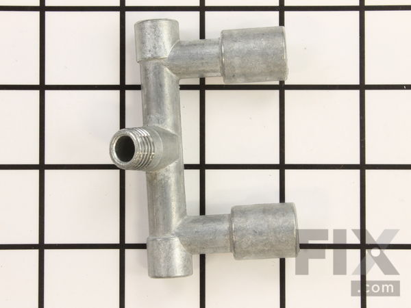 9871088-1-M-Ridgid-079027013100-T-Connector