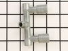 T-Connector – Part Number: 079027013100