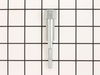 Locking Shaft – Part Number: 079027013102