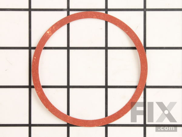 9871104-1-M-Ridgid-079027013125-Adjustment Gasket