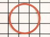 Adjustment Gasket – Part Number: 079027013125