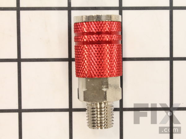 9871105-1-M-Ridgid-079027013128-Quick Connect Coupler