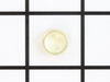 9871111-2-S-Ridgid-079027013140-Ferrule 635 Mm