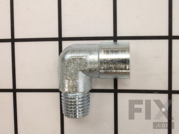 9871113-1-M-Ridgid-079027013144-L Joint