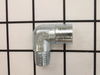 L Joint – Part Number: 079027013144