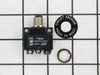 Overload Protector – Part Number: 079027013147