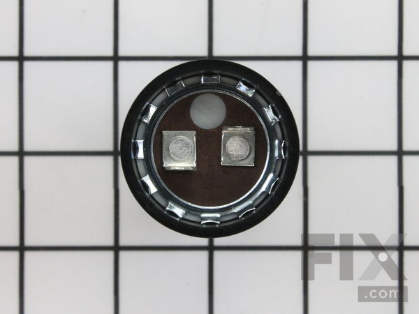 9871115-1-M-Ridgid-079027013151-Start Capacitor