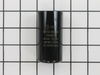 9871115-3-S-Ridgid-079027013151-Start Capacitor