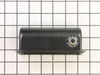 Capacitor Cover Assembly – Part Number: 079027013701