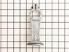 Piston Rod Assembly – Part Number: 079027013702