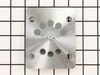 Valve Plate Assembly – Part Number: 079027013703