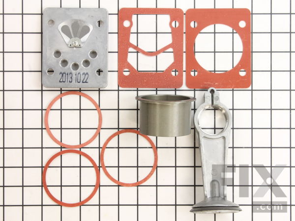9871123-1-M-Ridgid-079027013708-Pump Rebuild Kit