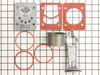Pump Rebuild Kit – Part Number: 079027013708