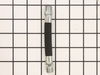 Air Hose OD 8 Mm – Part Number: 079027013714