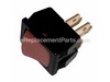 9871146-1-S-Homelite-07919-Switch, Rocker (Stop)