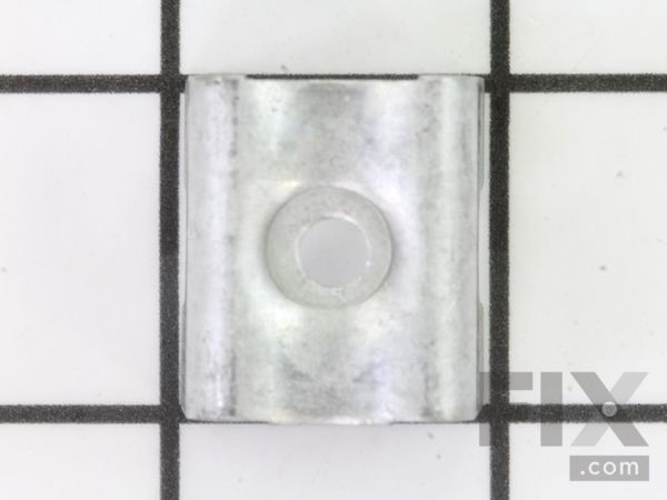 9871148-1-M-Homelite-07928-Clamp