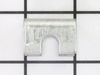 9871148-2-S-Homelite-07928-Clamp