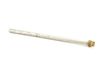 Cathodic Descaler, Anode – Part Number: 08-0034
