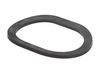 Gasket Hand Hole – Part Number: 08-4415