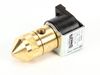 Water Solenoid Valve 120 Volt – Part Number: 08-4821