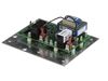 Liquid Level Control Board 120 V – Part Number: 08-6328