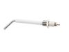 Probe – Part Number: 08-6364