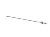 Liquid Level Probe, Low Water Level – Part Number: 08-6365