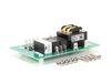 Liquid Level Control Board, California, 120 V – Part Number: 08-6407