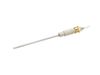 Flame Sensor – Part Number: 08-7109