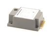 Gas Module – Part Number: 08-7110