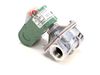 Gas Solenoid Valve – Part Number: 08-7115